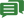 相關(guān)常見知識(shí)解答